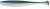12ks - Gumena Mamac Keitech Easy Shiner 2" 5,1cm 1gr Electric Silver Shiner 12ks - Gumena Mamac Keitech Easy Shiner 2" 5,1cm 1gr Electric Silver Shiner