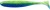 12ks - Gumena Mamac Keitech Easy Shiner 2" 5,1cm 1gr Midnight Chart Back 12ks - Gumena Mamac Keitech Easy Shiner 2" 5,1cm 1gr Midnight Chart Back