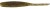 12ks - Gumena Mamac Keitech Shad Impact 2" 5,1cm 0,9gr Sahara Olive FLK