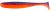 12ks - Gumena Mekoća Keitech Easy Shiner 2" 5,1cm 1gr Violet Fire 12ks - Gumena Mekoća Keitech Easy Shiner 2" 5,1cm 1gr Violet Fire