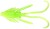 12ks - Gumová Nástraha Berkley PowerBait Power Nymph 3cm Green Chartreuse