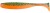 12ks - Gumová Nástraha Keitech Easy Shiner 2" 5,1cm 1gr Rotten Carrot 12ks - Gumová Nástraha Keitech Easy Shiner 2" 5,1cm 1gr Rotten Carrot