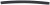 12ks - Smršťovací Hadička Skeater Shrink Tube 6cm
