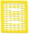 130kom - Stoperi Anaconda Jelly Grove Boilie Stops