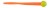 13kom - Twister Berkley PB Mice Tail 7,5cm