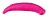 14kom - Crv Berkley Gulp Pinched Crawler 2,5cm