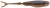 14kom - Gumeni Mamac Berkley PowerBait Snake-Tongue Minnow 4cm