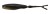 14kom - Gumeni Mamac Berkley Pwrbt Ice Snake-Tongue Minnow 4cm