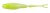 14kom - Gumeni Mamac Berkley Pwrbt Ice Snake-Tongue Minnow 4cm