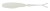 14kom - Gumeni Mamac Berkley Pwrbt Ice Snake-Tongue Minnow 4cm