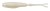 14kom - Gumeni Mamac Berkley Pwrbt Ice Snake-Tongue Minnow 4cm