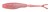 14kom - Gumeni Mamac Berkley Pwrbt Ice Snake-Tongue Minnow 4cm