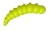 14kom - Gumeni Mamac FreshLures Junior 1,2" 3cm 0,75gr #103 UV