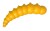 14kom - Gumeni Mamac FreshLures Junior 1,2" 3cm 0,75gr #106 UV