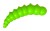 14kom - Gumeni Mamac FreshLures Junior 1,2" 3cm 0,75gr