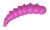 14kom - Gumeni Mamac FreshLures Junior 1,2" 3cm 0,75gr