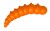 14kom - Gumeni Mamac FreshLures Junior 1,2" 3cm 0,75gr
