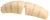 14ks - Gumová Nástraha Berkley PowerBait Action Waxies 2cm Natural White