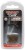 15kom - Adapter za Udicu Starbaits Bent Hook Medium