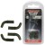 15kom - Adapter za Udicu Starbaits Bent Hook Small