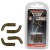 15kom - Adapter za Udicu Starbaits Bent Hook Small
