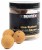 15kom - Boilie CC Moore Hard Hookbaits Live System 24mm