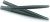 15kom - Garda Anti-Tangle Elastic navlake