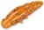 15kom - Gumeni Mamac Delphin BUGO Cheese 4cm Gepard