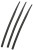 15kom - Navlaka Nash Cling On Anti Tangle Sleeve XL Tungsten