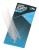 15kom - Navlaka Nash Cling On Anti Tangle Sleeve XL