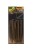 15kom - Navlake Fox Edges Camo Anti Tangle Sleeves XL