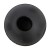 15kom - Perlice Fox Edges Essential Tungsten Beads 5mm