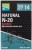 15kom - Udica Preston Natural N-20 Hooks