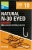 15kom - Udica Preston Natural N-30 Eyed