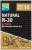 15kom - Udica Preston Natural N-30 Hooks Veličina 10