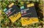 15kom - Udica Preston Natural N-30 Hooks
