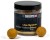 15kom Vyvážené Boilies CCMoore Live System Air Ball Wafters 24mm