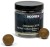 15kom - Vyvážene Boilies CCMoore Odyssey XXX Air Ball Wafters 24mm