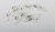 15kom - Zvečke Savage Gear Glass Rattle Kit S.M.L