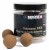 15ks - Boilie CC Moore Odyssey XXX Hard Hookbaits 24mm 15ks - Boilie CC Moore Odyssey XXX Hard Hookbaits 24mm