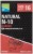 15ks - Háček Preston Natural N-10 Hooks Velikost 14 15ks - Háček Preston Natural N-10 Hooks Velikost 14