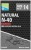 15ks - Háček Preston Natural N-40 Hooks Velikost 12 15ks - Háček Preston Natural N-40 Hooks Velikost 12