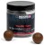 15ks - Izbalansirane Boilies CC Moore Pacific Tuna Air Ball Wafters 24mm
