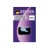 15ks - Silikonska Cijev Ashima Silicone Tube Clear 1,0-2,0mm