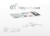15ks - Udica Zfish Hayabusa H.SDE198 BN