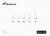 15ks - Udica Zfish Hayabusa H.SDE198 BN
