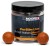 15ks - Vyvážené boilies CCMoore Pro-Stim Liver Air Ball Wafters 24mm