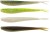 18kom - Smáček Berkley Powerbait 5cm