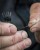18kom - Stoperi Matrix Slim Line Rubber Stops
