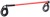 1kom - Feeder Vrh Mikado TIP UV II